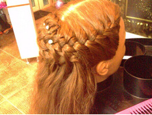 �������� 3