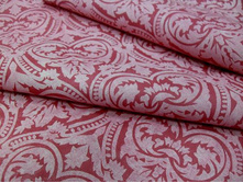 ������� ��������