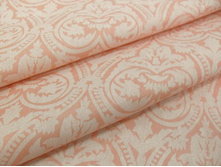 ������� ����������