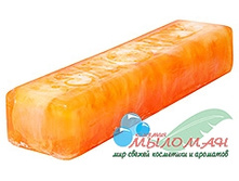 \"������ ����\" (�������)