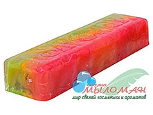 ��������\" (�����)