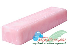 \"������� �������\" (�������)