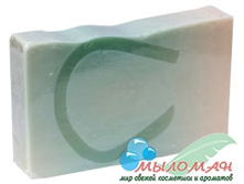 �������� �������� 	�������+������