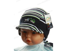 �������, 47-49, 431 �.