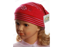 �������, 47-53, 348 �.