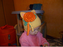 ������� ��� �������