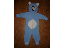 ���������� �������