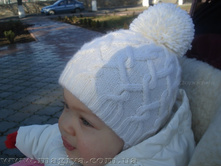 ������� �������