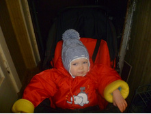 ������� �������