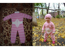 ���������� �������