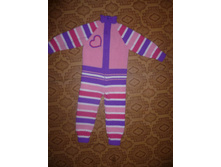 ���������� �������