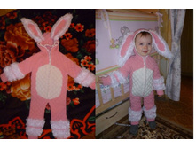 ���������� �������