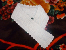 ��������� ���� � ������.