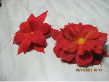 ����� \"����\"