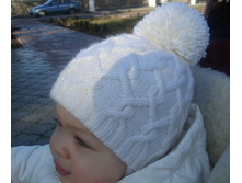 ������� �������