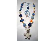 ���������� ���� 2