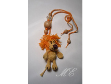 ������������ ���