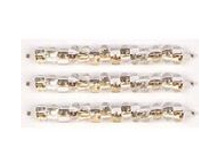 78102 (�87) ����������