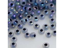 57549 (�71) �����/������