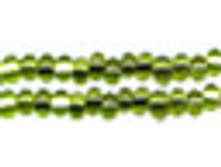  57220(�163) ���������