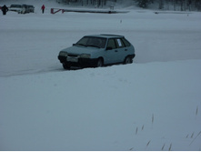 16.01.2011 16:26:52