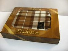 ������� ���������