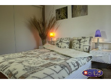 ������-2