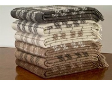 ������ ��������