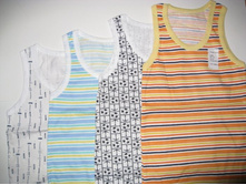 ����� 30�, ������ �����