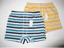 ����� ����� ������� � ������� 30�.