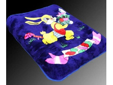 ����������� �������