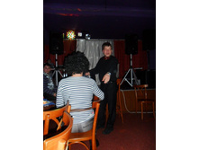 16.01.2011 19:00:19