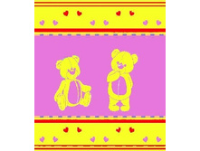 ������� �������