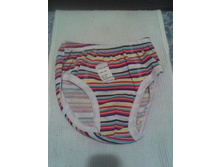 ������� 30�