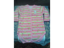 ���� ������ 24, 