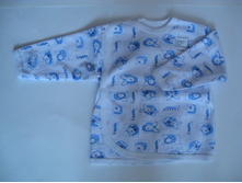 ���������� ������ 22