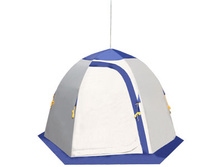 ������� ������ *�����*