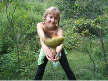 ���� ����