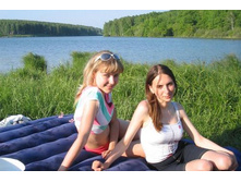 �� ������