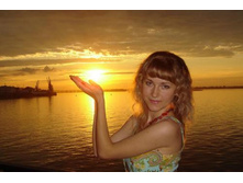 ���� � �����JPG