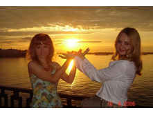 ������� �����