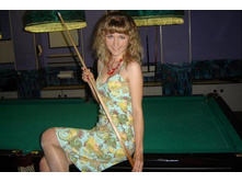 ������� ����