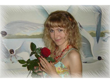 ���� ������ ������