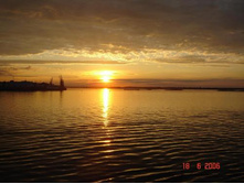 ���� �����