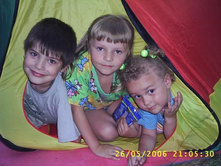 ���� ����� ������� ���� 06