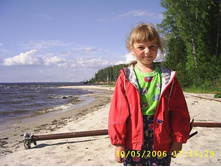 ����� ���� ������� :)