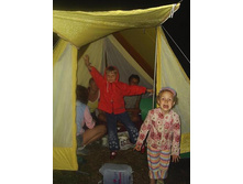 ������ �����