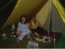 ������ ����������