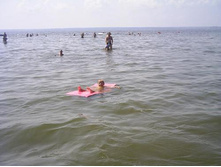 �� �����