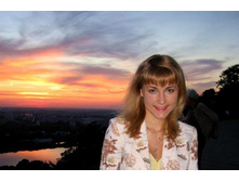 ����� � �����